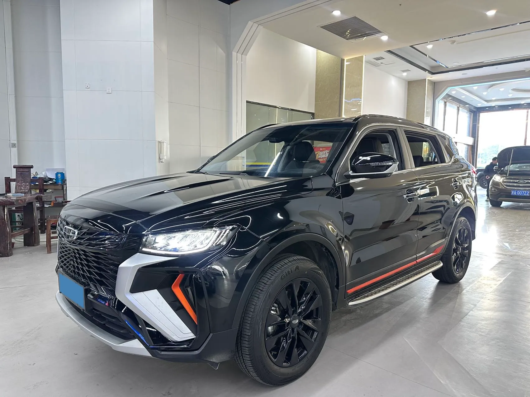 autocango,china used car exporter,china ev exporter,chinese used car exporter,chinese used ev exporter