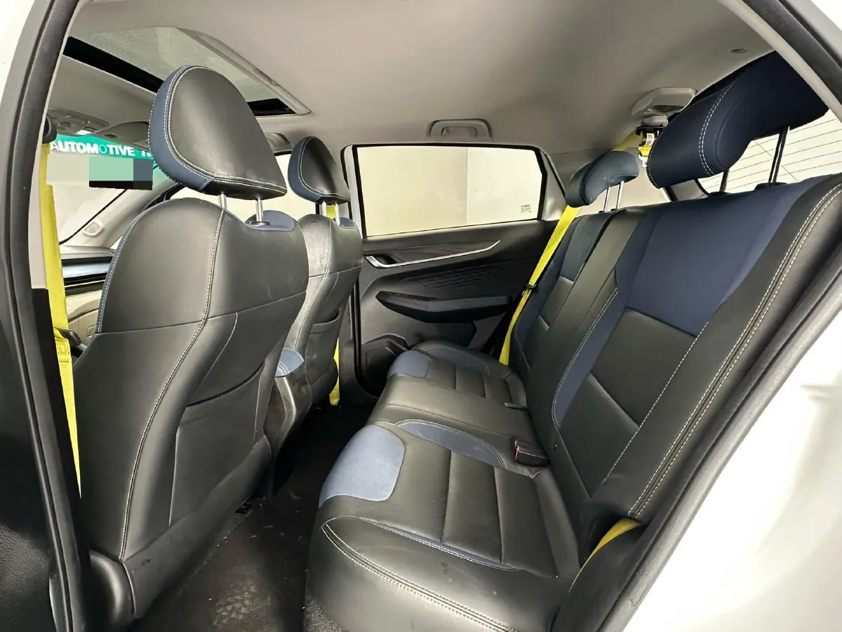 2021 Geometry EX3 BEV 37.23KWH,autocango,china used car exporter,china ev exporter,chinese used car exporter,chinese used ev exporter