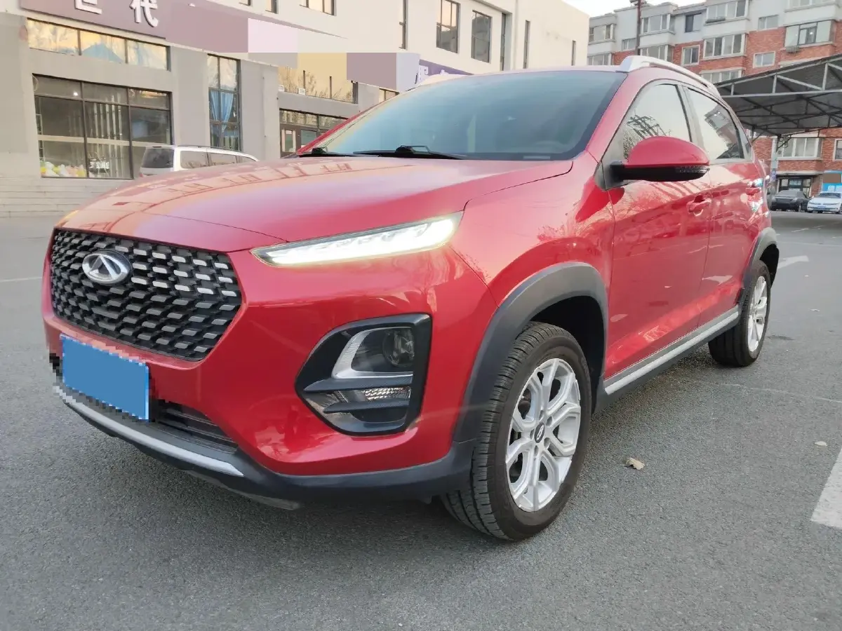 2020 Kia Pegas 1.4L 95HP L4 4AT