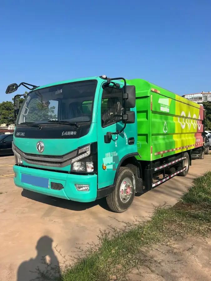 2009 Volkswagen Magotan 1.8T 160HP L4 5MT