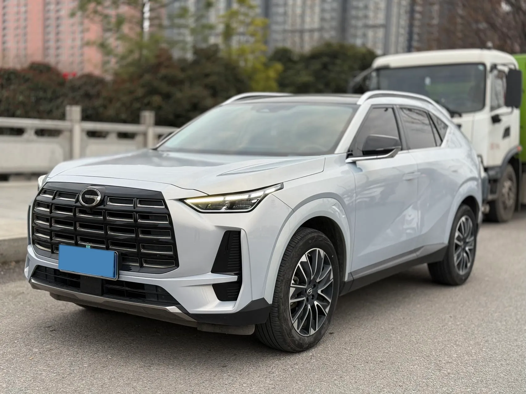 autocango,china used car exporter,china ev exporter,chinese used car exporter,chinese used ev exporter