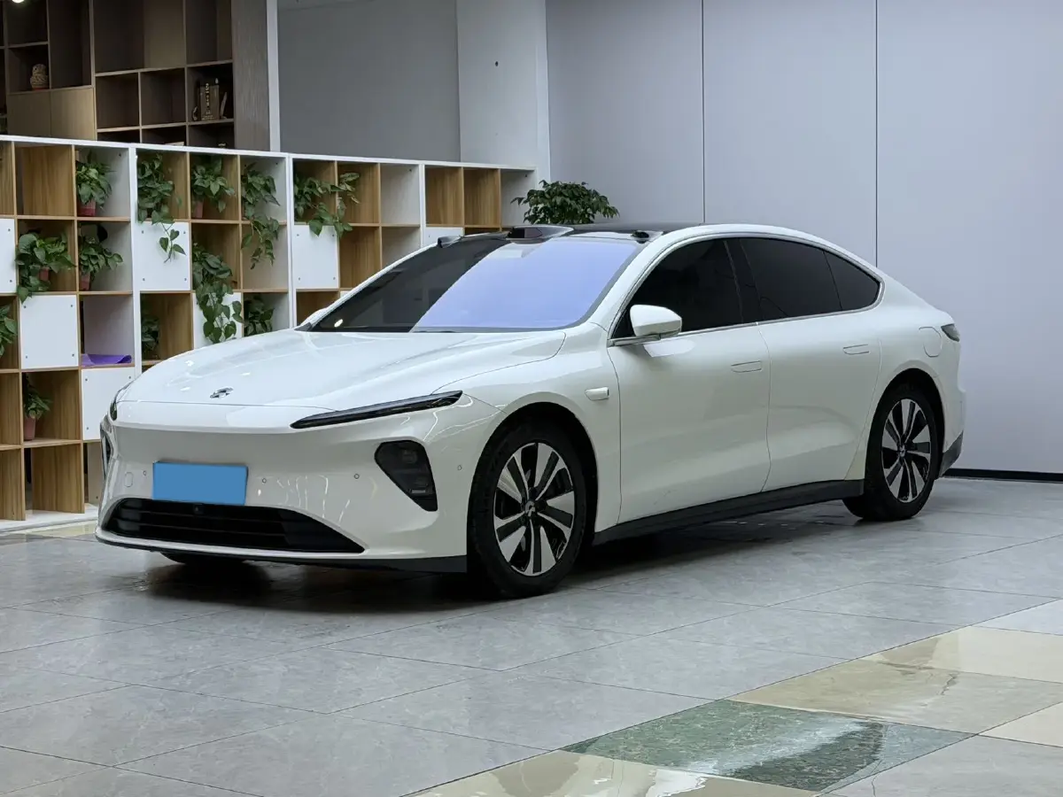 2021 Volkswagen Bora 1.5L 113HP L4 6AT