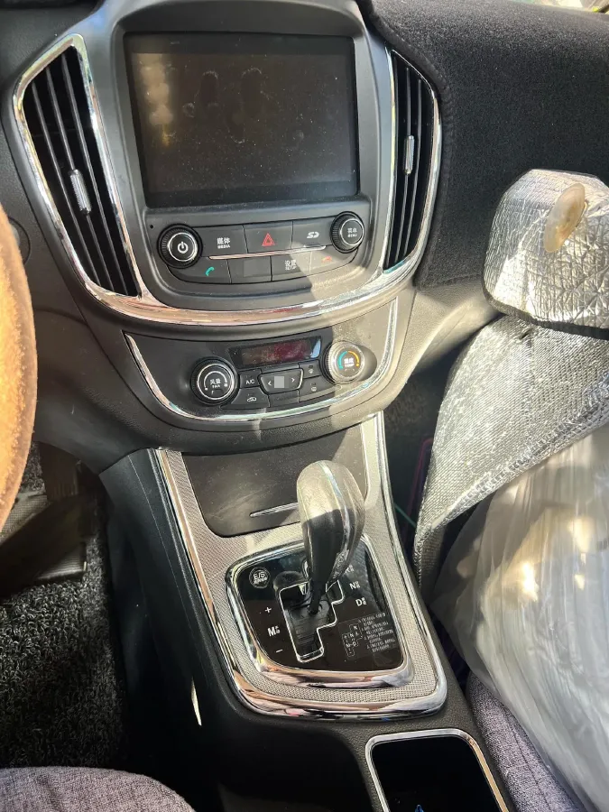 2016 JinBei Sea Lion 2.2L 112HP L4 5MT,autocango,china used car exporter,china ev exporter,chinese used car exporter,chinese used ev exporter