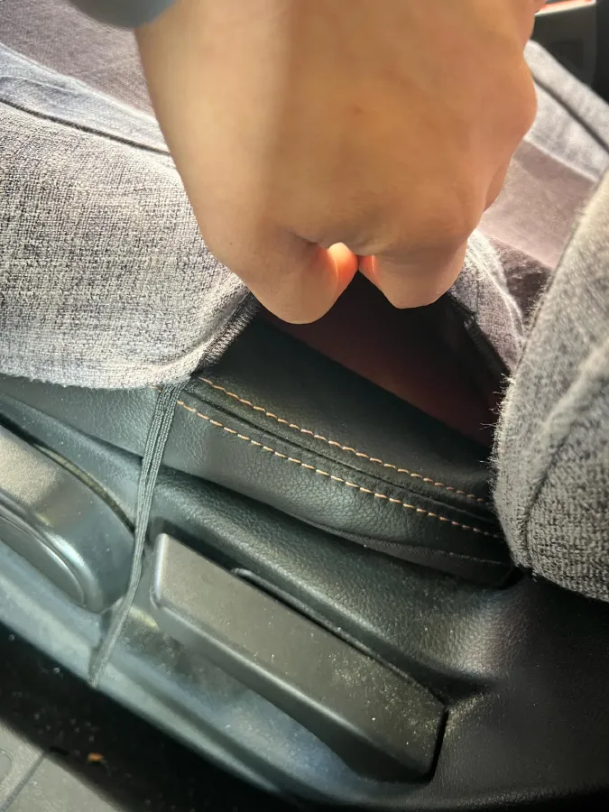 2016 JinBei Sea Lion 2.2L 112HP L4 5MT,autocango,china used car exporter,china ev exporter,chinese used car exporter,chinese used ev exporter