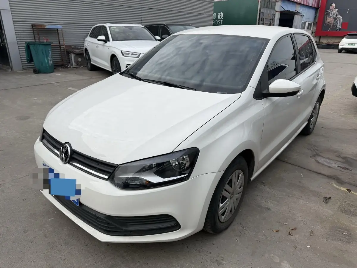 2018 ChangAn Eado 1.6L 128HP L4 6AT