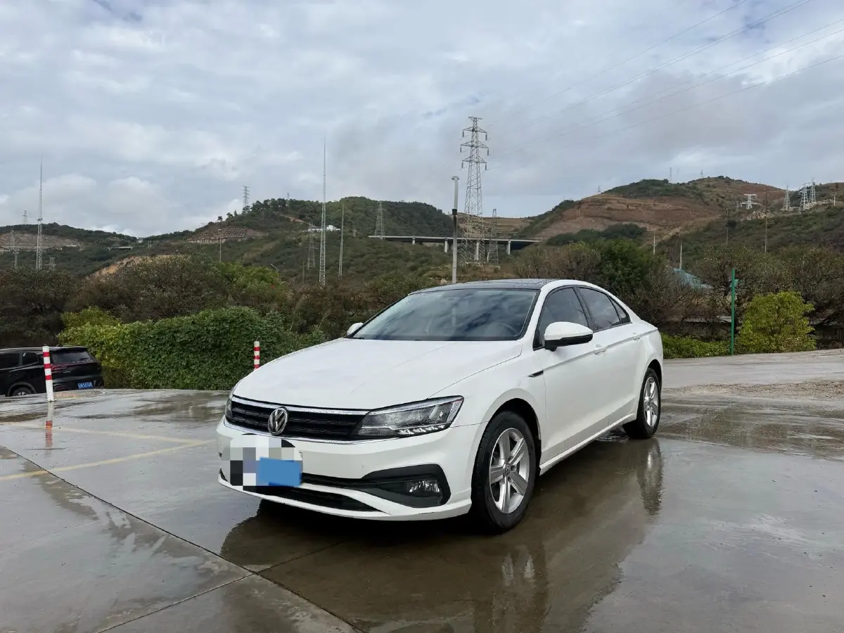 2021 DongFeng Forthing S50EV BEV 57.2KWH