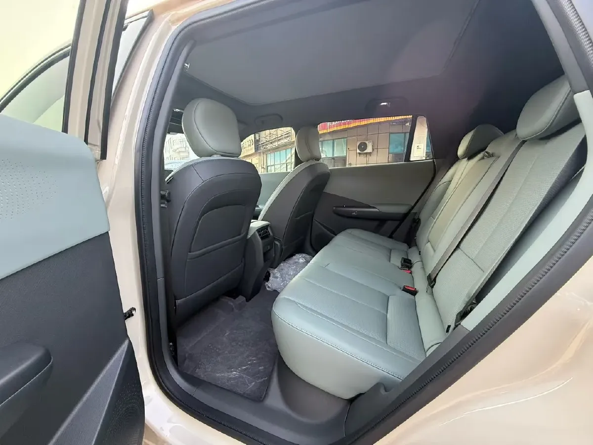 2025 DongFeng eπ 06 BEV,autocango,china used car exporter,china ev exporter,chinese used car exporter,chinese used ev exporter