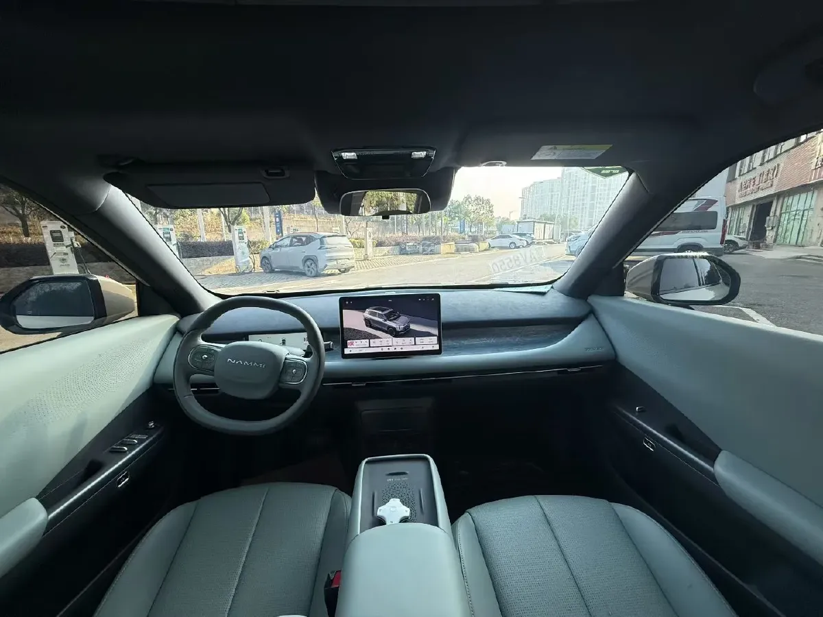 2025 DongFeng eπ 06 BEV,autocango,china used car exporter,china ev exporter,chinese used car exporter,chinese used ev exporter