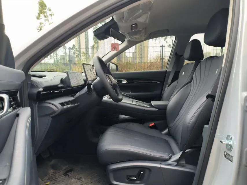 2026 Geely Galaxy E5 BEV,autocango,china used car exporter,china ev exporter,chinese used car exporter,chinese used ev exporter