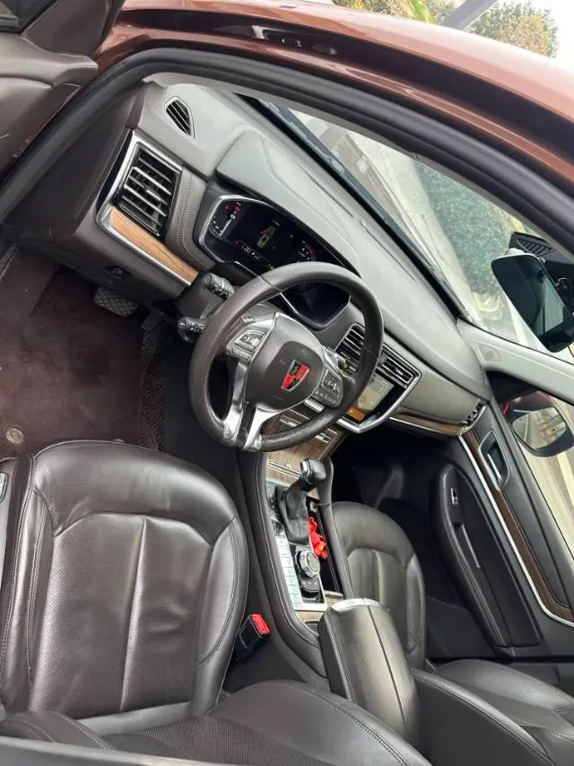 2018 Dongfeng JunFeng E17 BEV 49.93KWH,autocango,china used car exporter,china ev exporter,chinese used car exporter,chinese used ev exporter