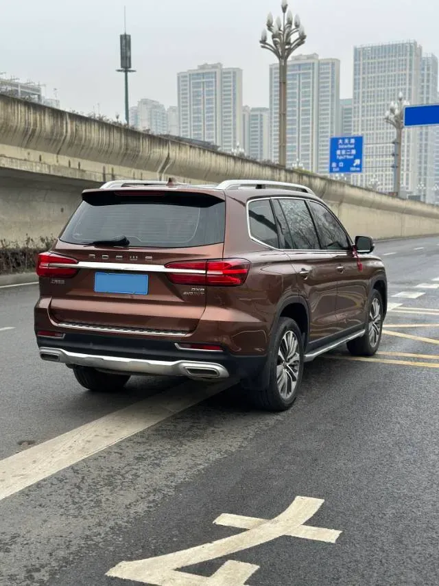 2018 Dongfeng JunFeng E17 BEV 49.93KWH,autocango,china used car exporter,china ev exporter,chinese used car exporter,chinese used ev exporter