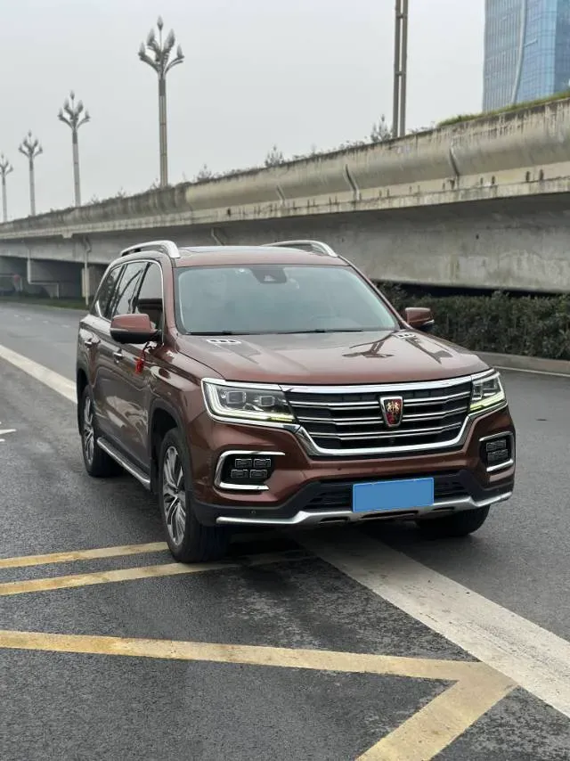 2018 Dongfeng JunFeng E17 BEV 49.93KWH,autocango,china used car exporter,china ev exporter,chinese used car exporter,chinese used ev exporter