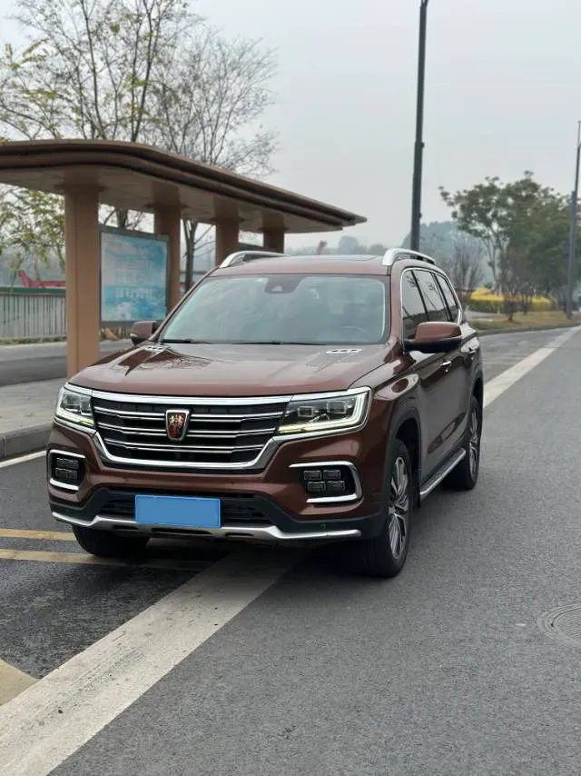 2018 Dongfeng JunFeng E17 BEV 49.93KWH,autocango,china used car exporter,china ev exporter,chinese used car exporter,chinese used ev exporter