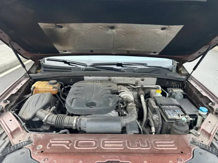 2018 Dongfeng JunFeng E17 BEV 49.93KWH,autocango,china used car exporter,china ev exporter,chinese used car exporter,chinese used ev exporter