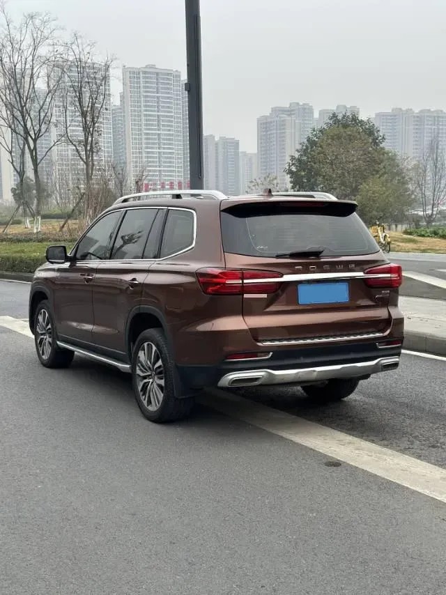 2018 Dongfeng JunFeng E17 BEV 49.93KWH,autocango,china used car exporter,china ev exporter,chinese used car exporter,chinese used ev exporter