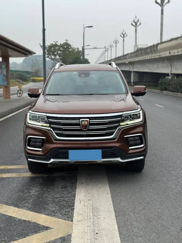 2018 Dongfeng JunFeng E17 BEV 49.93KWH,autocango,china used car exporter,china ev exporter,chinese used car exporter,chinese used ev exporter