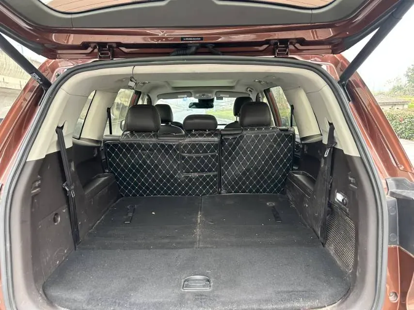 2018 Dongfeng JunFeng E17 BEV 49.93KWH,autocango,china used car exporter,china ev exporter,chinese used car exporter,chinese used ev exporter