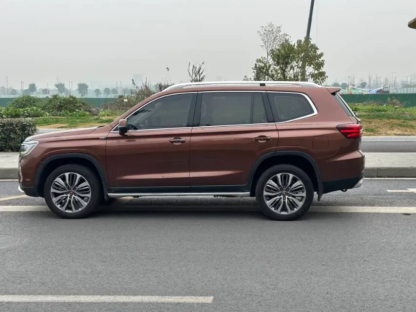 2018 Dongfeng JunFeng E17 BEV 49.93KWH,autocango,china used car exporter,china ev exporter,chinese used car exporter,chinese used ev exporter