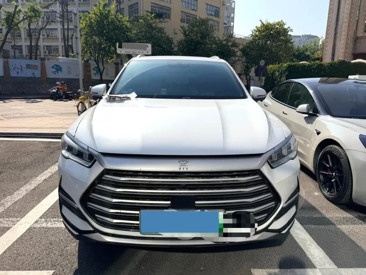 2022 Ruichi Auto EC35 BEV 82HP BEV 36.288KWH,autocango,china used car exporter,china ev exporter,chinese used car exporter,chinese used ev exporter