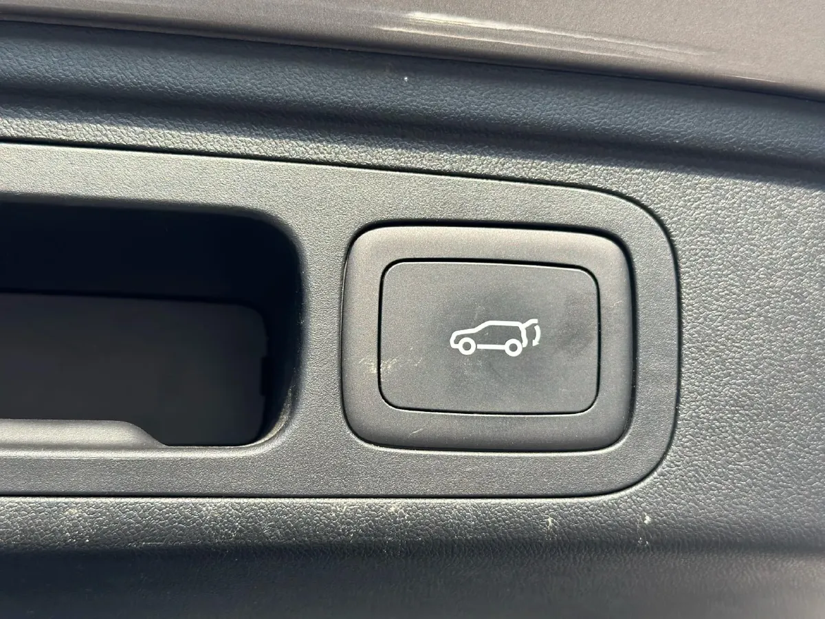 2024 Roewe D5X DMH 1.5T 150HP L4 2DHT PHEV 21.4KWH,autocango,china used car exporter,china ev exporter,chinese used car exporter,chinese used ev exporter