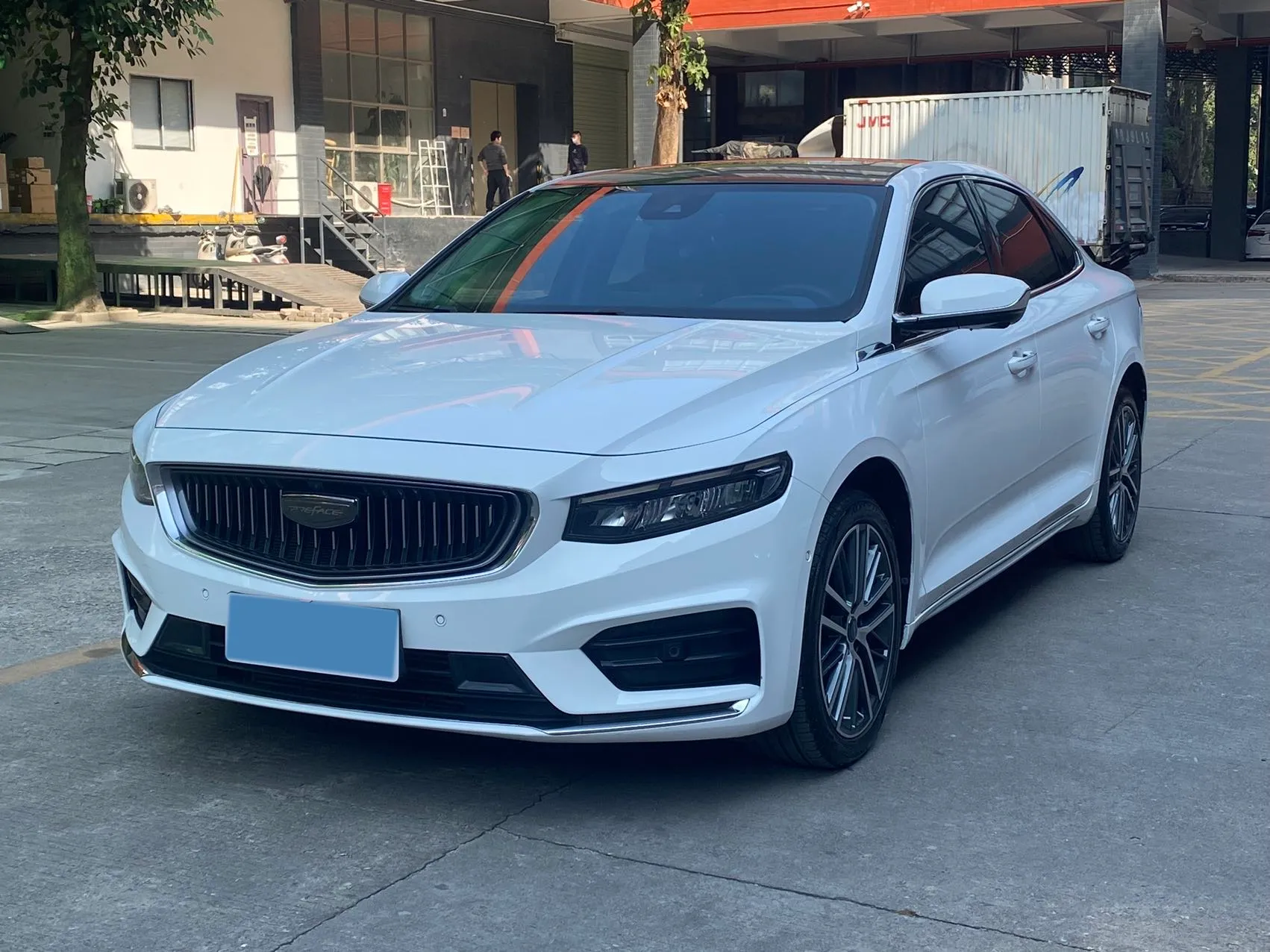 autocango,china used car exporter,china ev exporter,chinese used car exporter,chinese used ev exporter