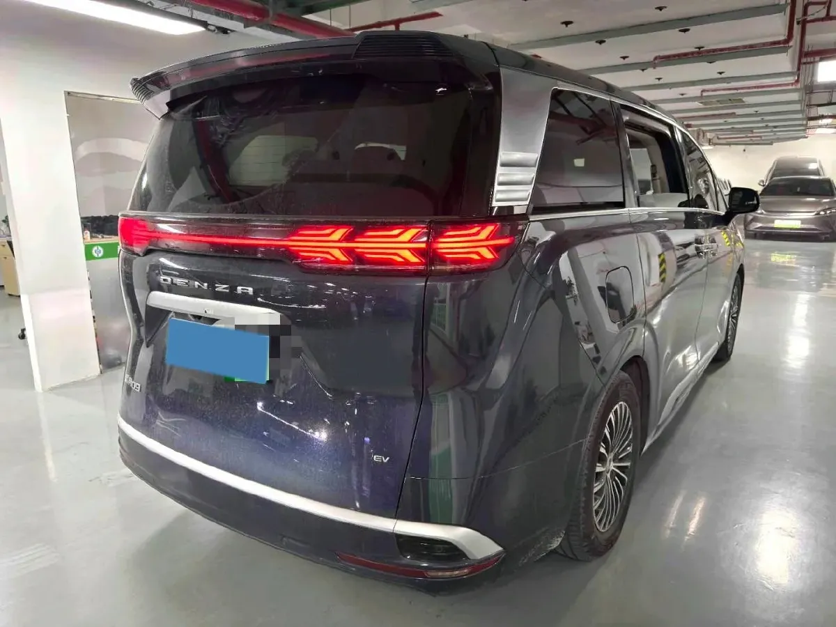 2022 Infiniti QX55 2.0T 245HP L4 CVT,autocango,china used car exporter,china ev exporter,chinese used car exporter,chinese used ev exporter
