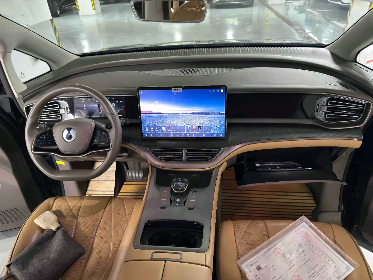 2022 Infiniti QX55 2.0T 245HP L4 CVT,autocango,china used car exporter,china ev exporter,chinese used car exporter,chinese used ev exporter