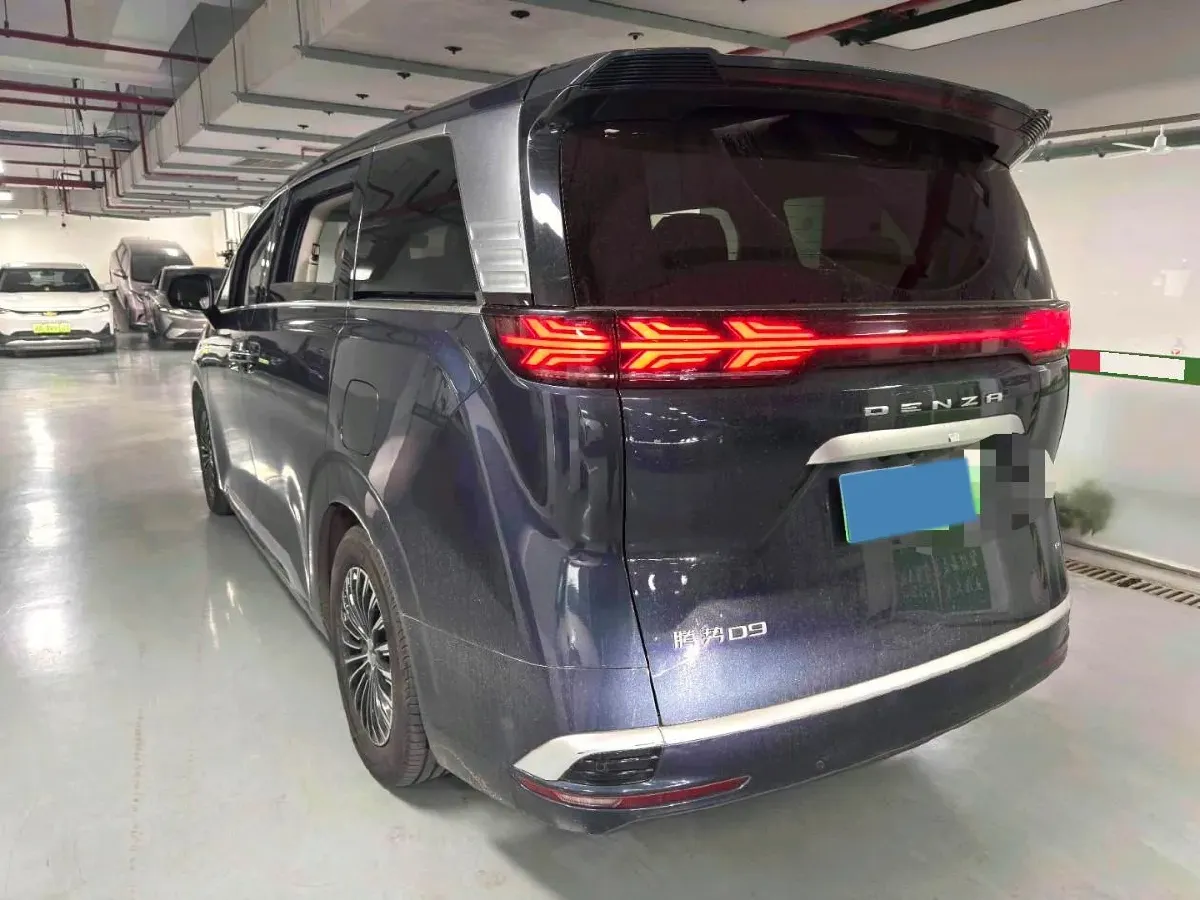 2022 Infiniti QX55 2.0T 245HP L4 CVT,autocango,china used car exporter,china ev exporter,chinese used car exporter,chinese used ev exporter