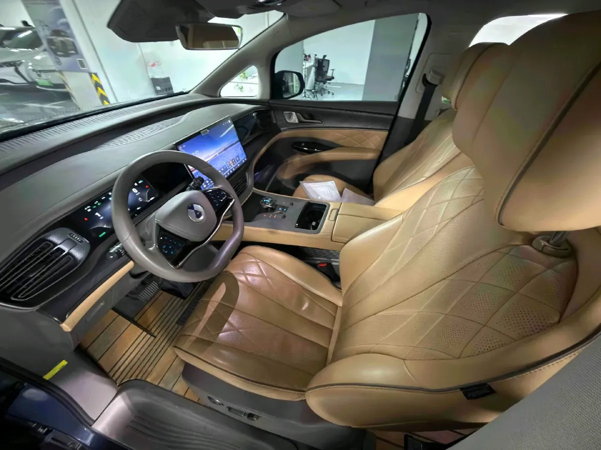 2022 Infiniti QX55 2.0T 245HP L4 CVT,autocango,china used car exporter,china ev exporter,chinese used car exporter,chinese used ev exporter