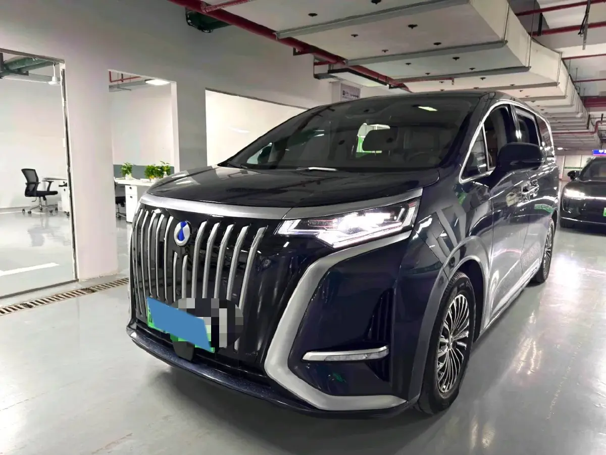 2022 Infiniti QX55 2.0T 245HP L4 CVT