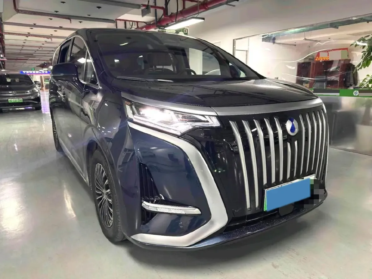 2022 Infiniti QX55 2.0T 245HP L4 CVT,autocango,china used car exporter,china ev exporter,chinese used car exporter,chinese used ev exporter