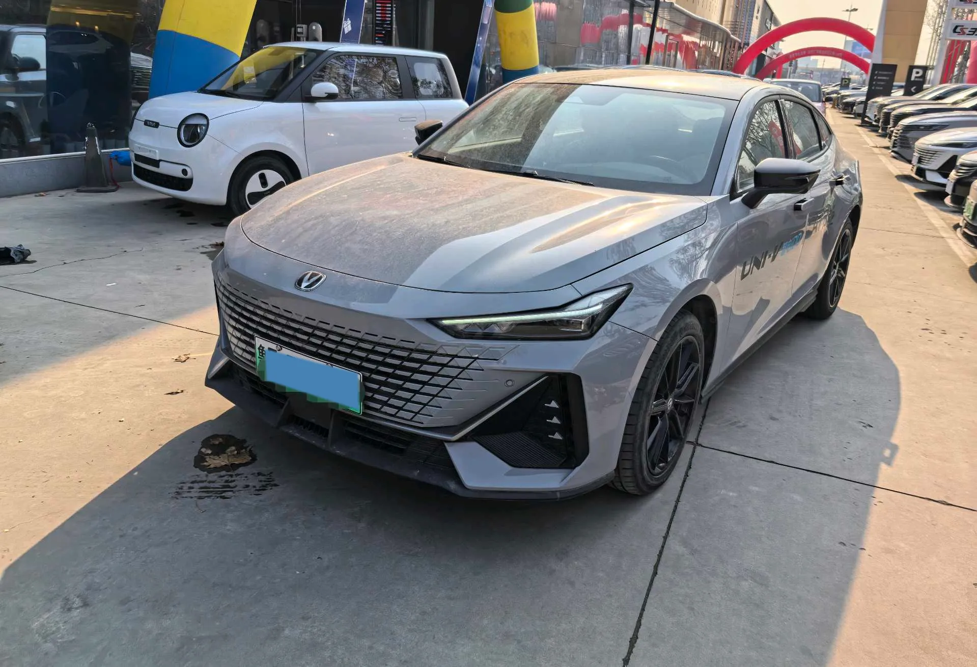 autocango,china used car exporter,china ev exporter,chinese used car exporter,chinese used ev exporter