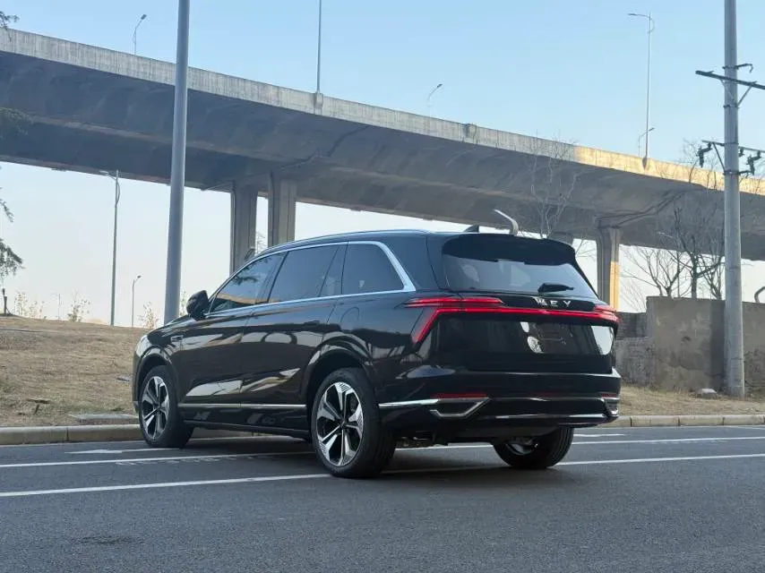 2025 WEY BlueMountain 1.5T 170HP L4 4DHT PHEV 44.5KWH,autocango,china used car exporter,china ev exporter,chinese used car exporter,chinese used ev exporter