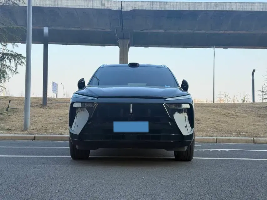 2025 WEY BlueMountain 1.5T 170HP L4 4DHT PHEV 44.5KWH,autocango,china used car exporter,china ev exporter,chinese used car exporter,chinese used ev exporter