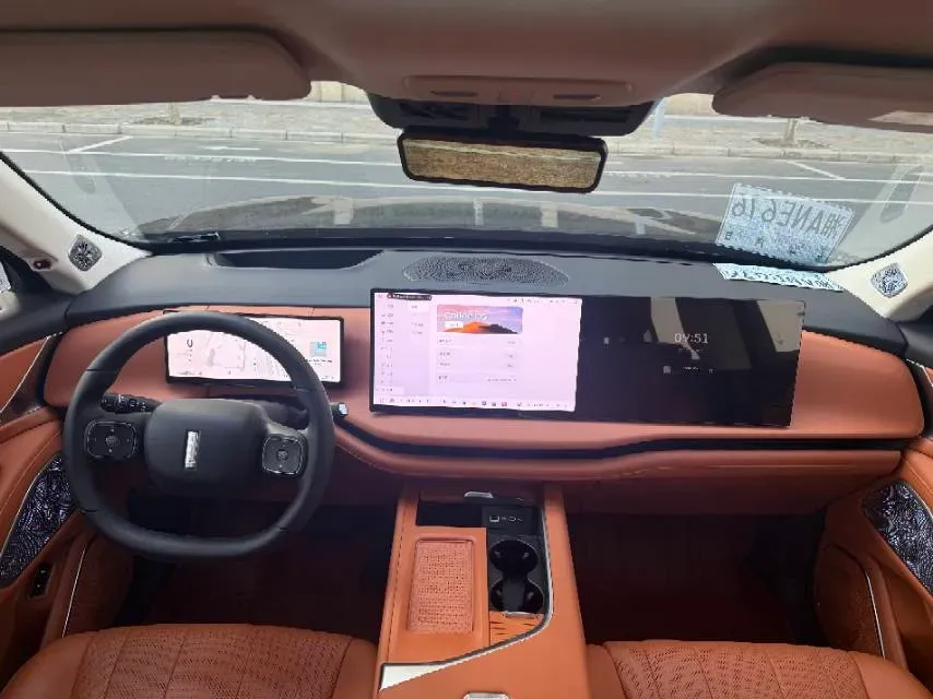 2025 WEY BlueMountain 1.5T 170HP L4 4DHT PHEV 44.5KWH,autocango,china used car exporter,china ev exporter,chinese used car exporter,chinese used ev exporter