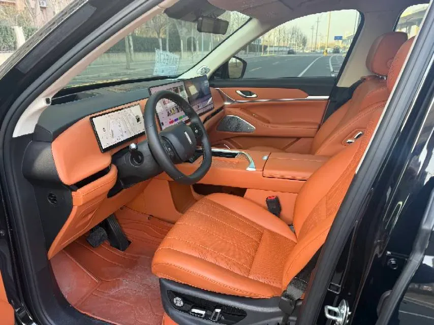 2025 WEY BlueMountain 1.5T 170HP L4 4DHT PHEV 44.5KWH,autocango,china used car exporter,china ev exporter,chinese used car exporter,chinese used ev exporter