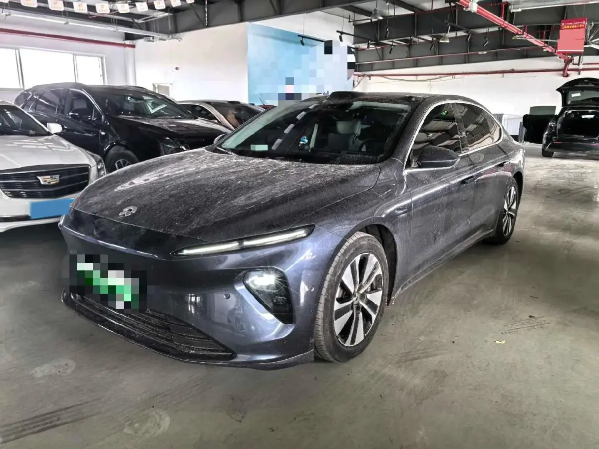 2021 Volkswagen Bora 1.5L 113HP L4 6AT