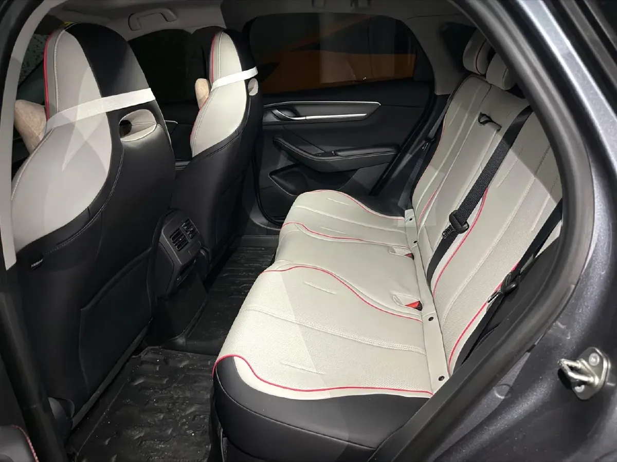 2022 Foton General F9 2.0T 163HP L4 8AT,autocango,china used car exporter,china ev exporter,chinese used car exporter,chinese used ev exporter