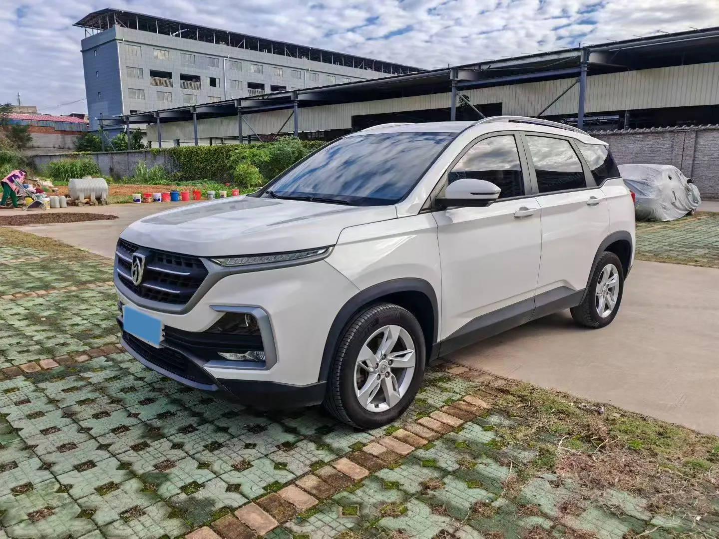 autocango,china used car exporter,china ev exporter,chinese used car exporter,chinese used ev exporter