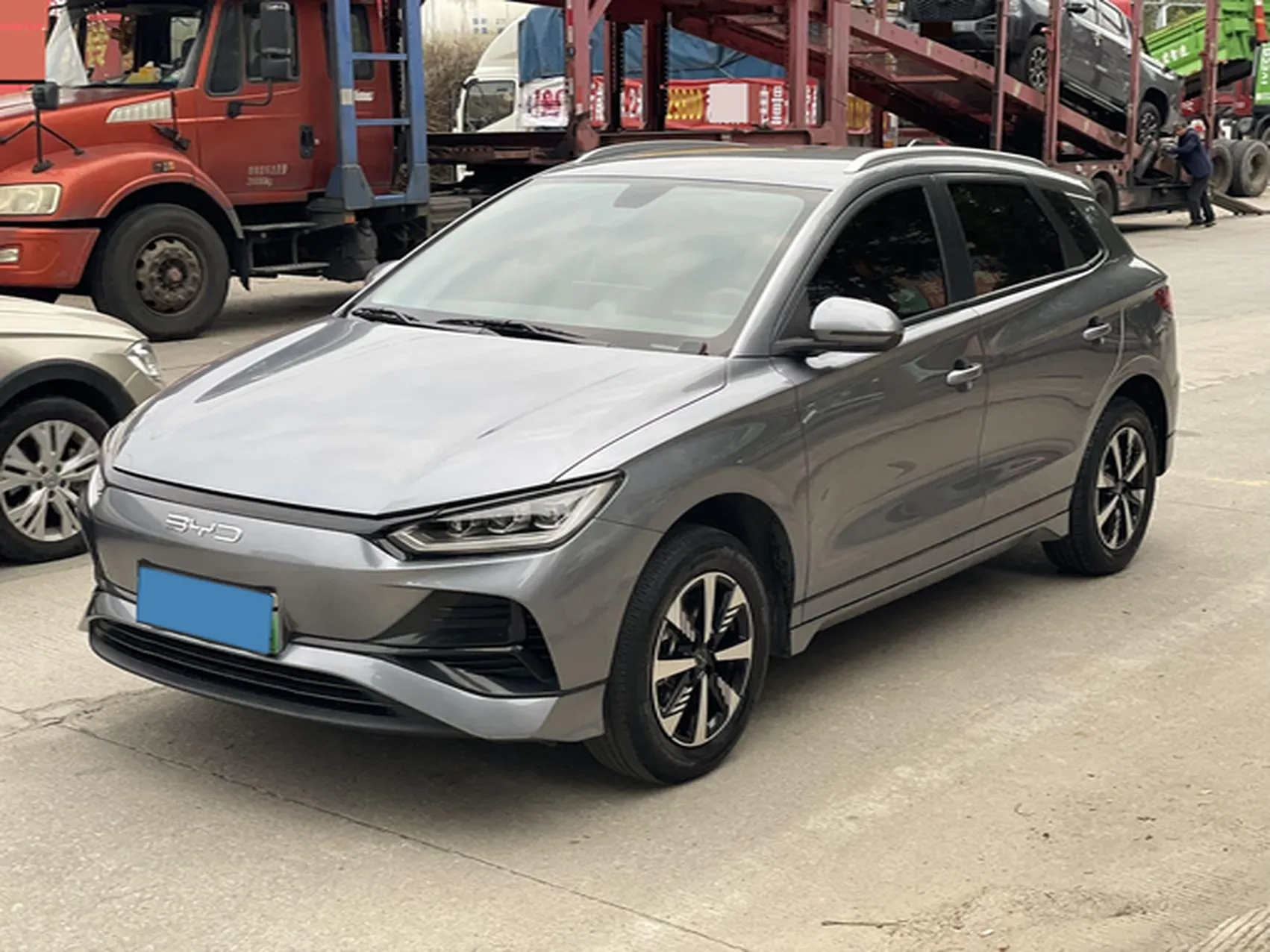 autocango,china used car exporter,china ev exporter,chinese used car exporter,chinese used ev exporter