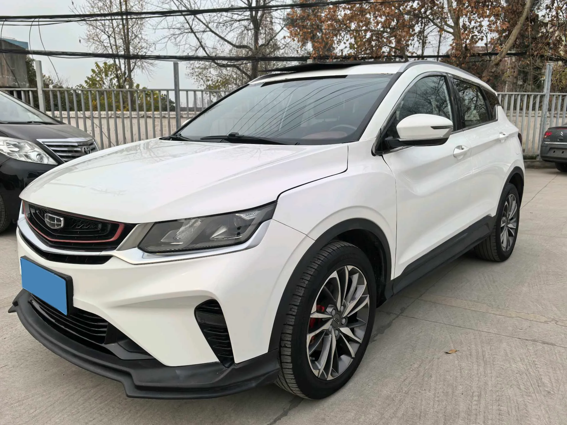 autocango,china used car exporter,china ev exporter,chinese used car exporter,chinese used ev exporter