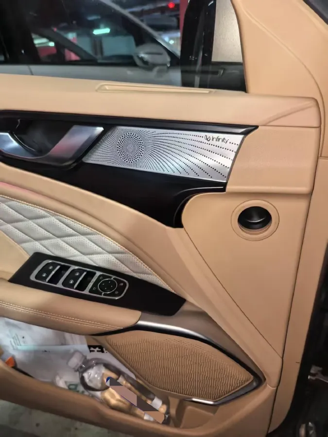 2022 WEY Latte DHT 1.5T 156HP L4 2DHT Hybrid,autocango,china used car exporter,china ev exporter,chinese used car exporter,chinese used ev exporter