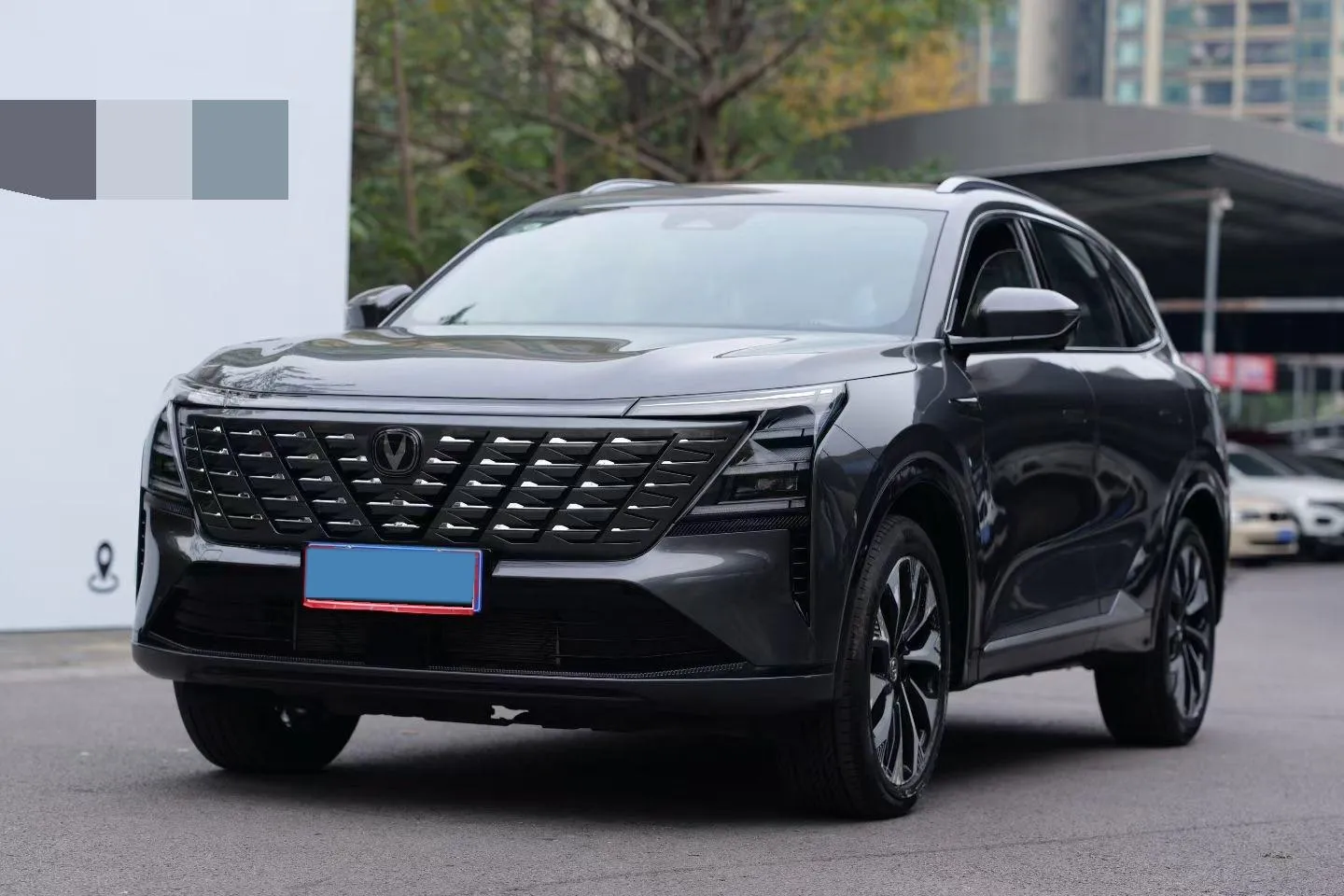 autocango,china used car exporter,china ev exporter,chinese used car exporter,chinese used ev exporter