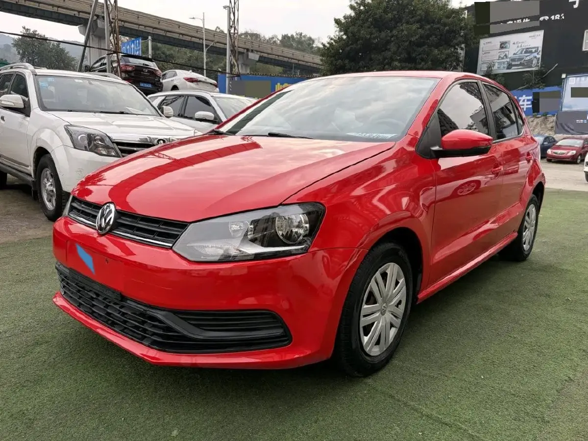 2018 ChangAn Eado 1.6L 128HP L4 6AT