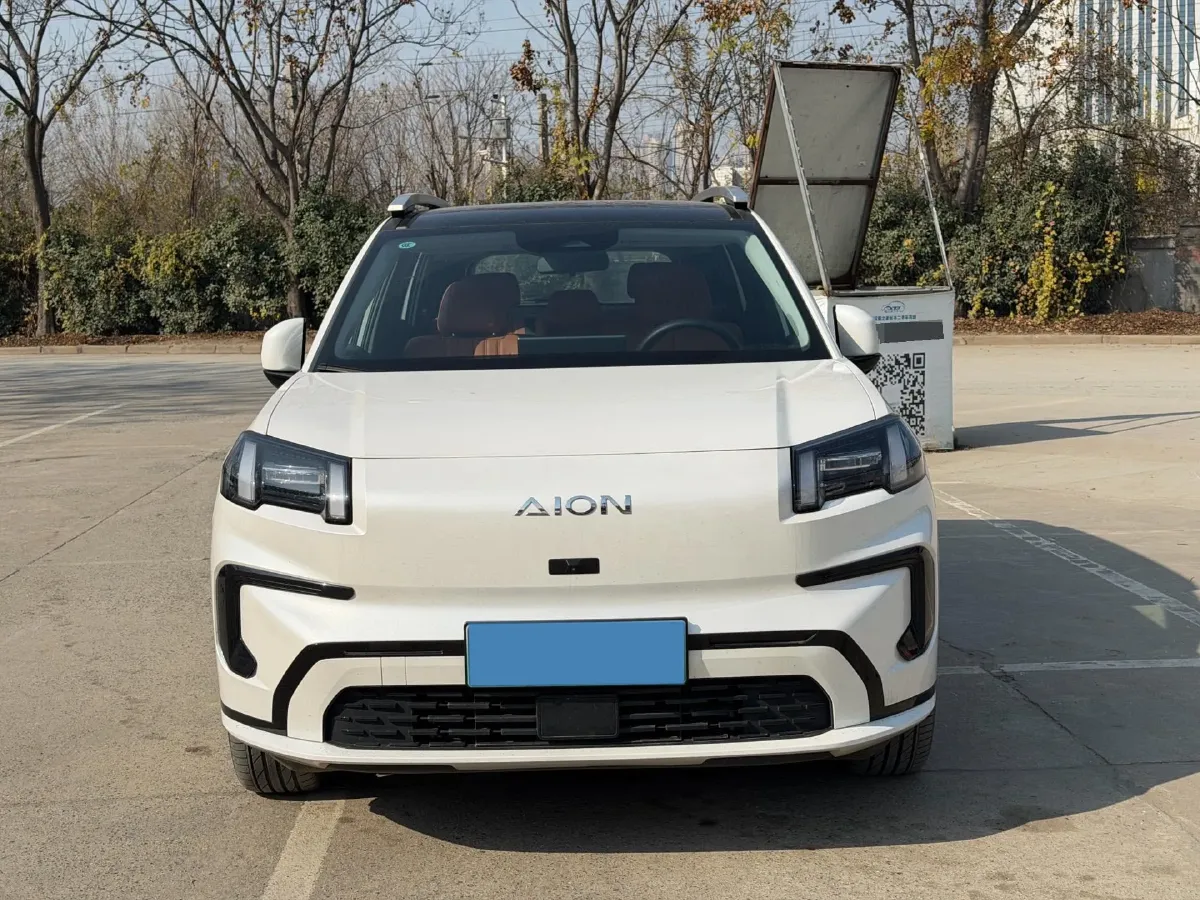 2024 Aion V BEV 74.976/75.26KWH,autocango,china used car exporter,china ev exporter,chinese used car exporter,chinese used ev exporter