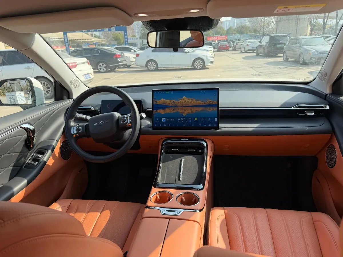 2024 Aion V BEV 74.976/75.26KWH,autocango,china used car exporter,china ev exporter,chinese used car exporter,chinese used ev exporter