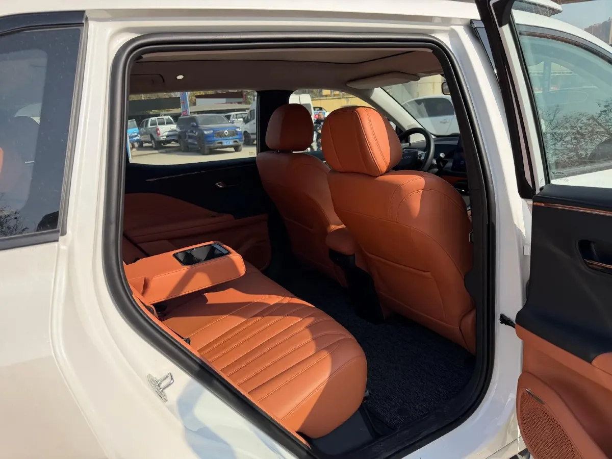 2024 Aion V BEV 74.976/75.26KWH,autocango,china used car exporter,china ev exporter,chinese used car exporter,chinese used ev exporter