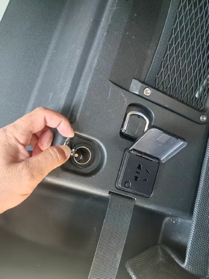 2023 Jetour Traveller 2.0T 254HP L4 8AT,autocango,china used car exporter,china ev exporter,chinese used car exporter,chinese used ev exporter