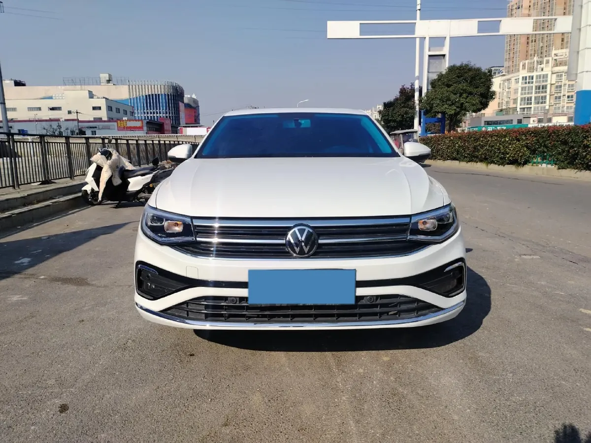 2024 Volkswagen Bora 1.2T 116HP L4 7DCT,autocango,china used car exporter,china ev exporter,chinese used car exporter,chinese used ev exporter