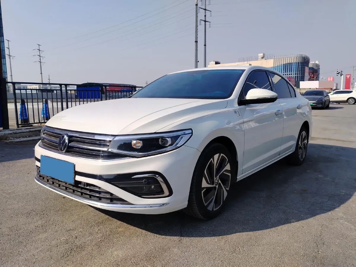 2024 Volkswagen Bora 1.2T 116HP L4 7DCT,autocango,china used car exporter,china ev exporter,chinese used car exporter,chinese used ev exporter